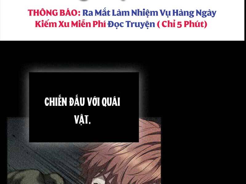 Hồi Quy Thành Công Tước