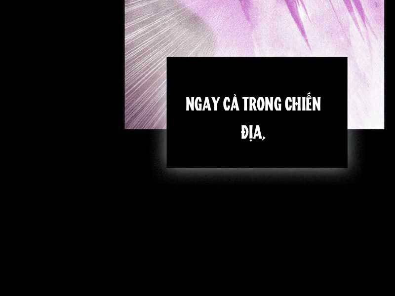 Hồi Quy Thành Công Tước