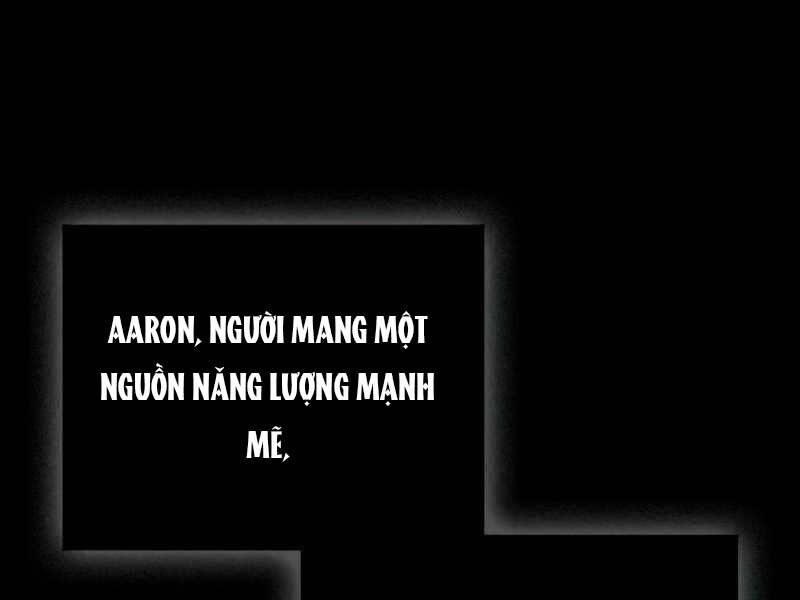 Hồi Quy Thành Công Tước