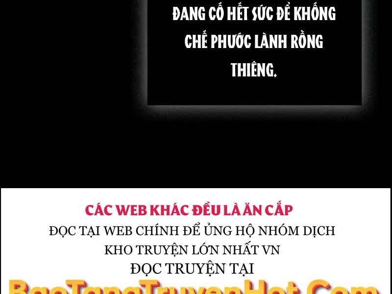 Hồi Quy Thành Công Tước