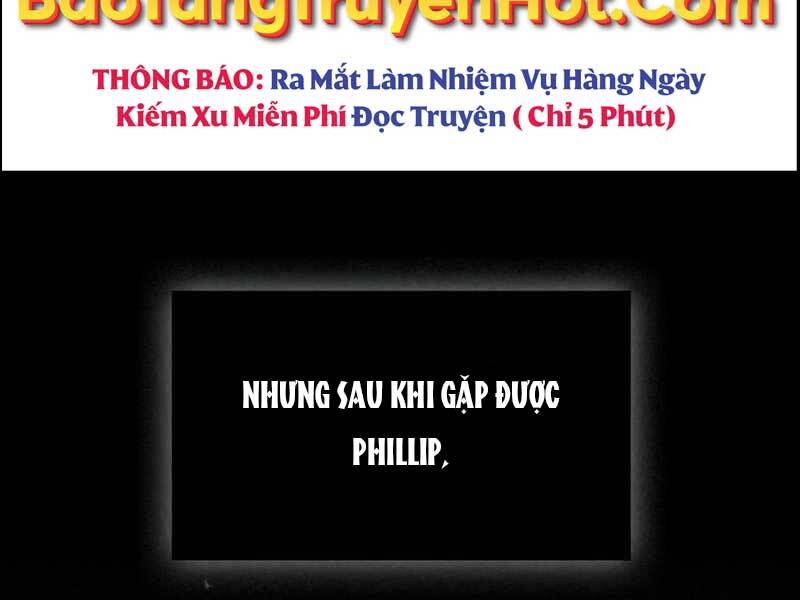 Hồi Quy Thành Công Tước