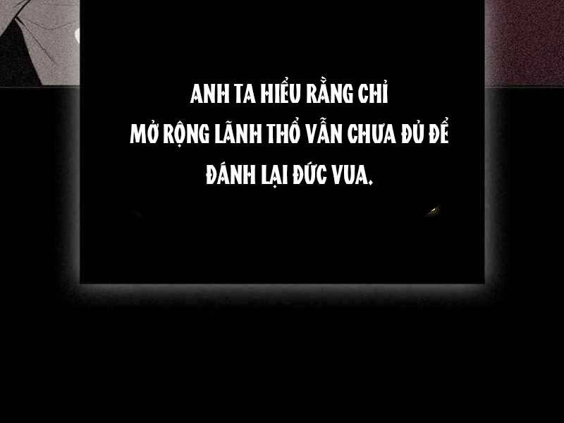Hồi Quy Thành Công Tước