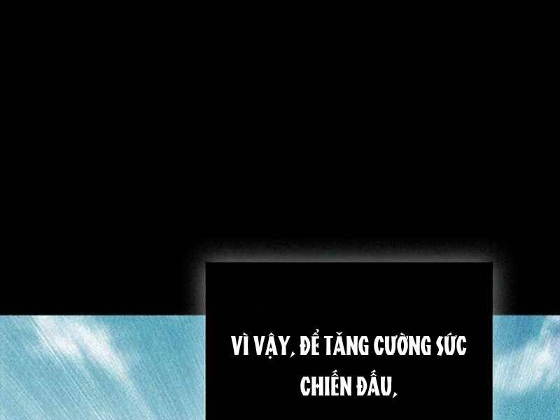 Hồi Quy Thành Công Tước