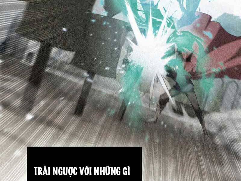 Hồi Quy Thành Công Tước