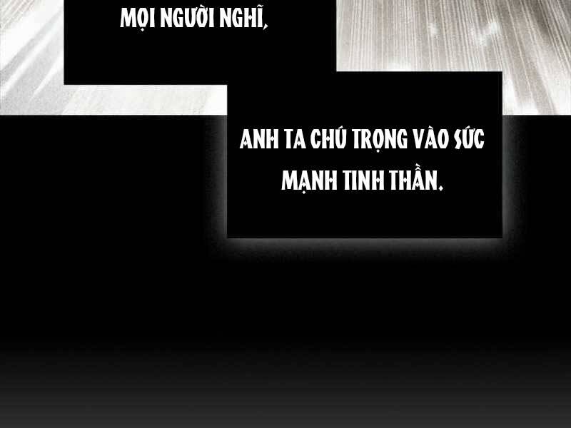 Hồi Quy Thành Công Tước