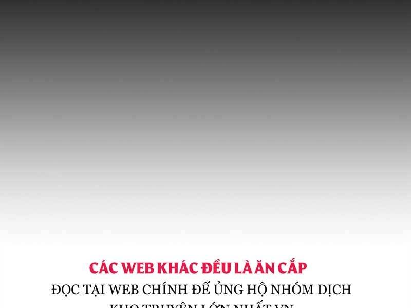 Hồi Quy Thành Công Tước