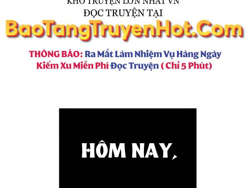 Hồi Quy Thành Công Tước