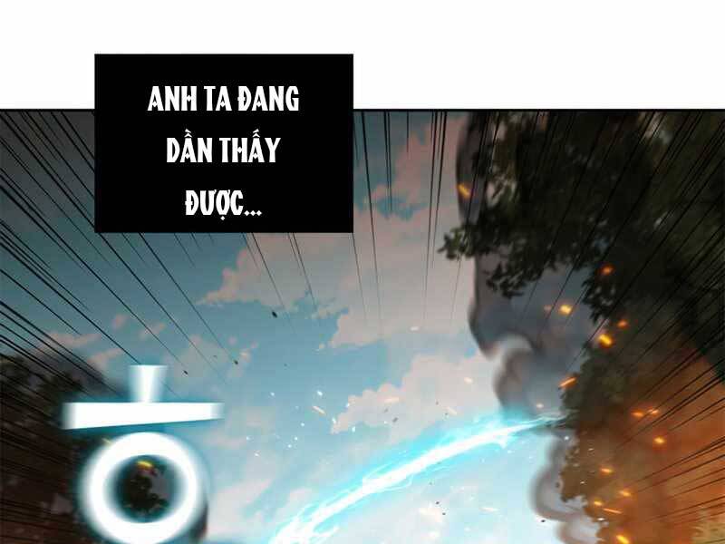 Hồi Quy Thành Công Tước