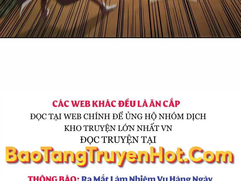 Hồi Quy Thành Công Tước