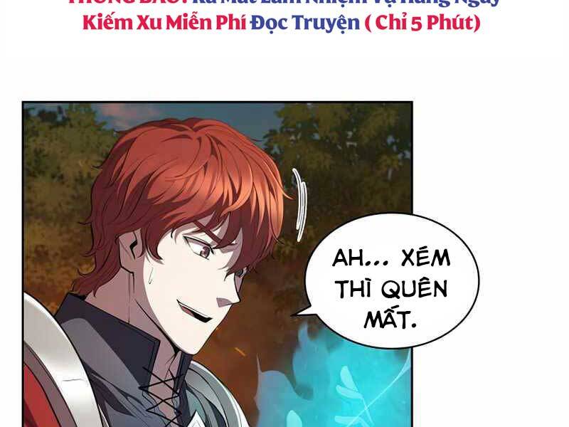 Hồi Quy Thành Công Tước