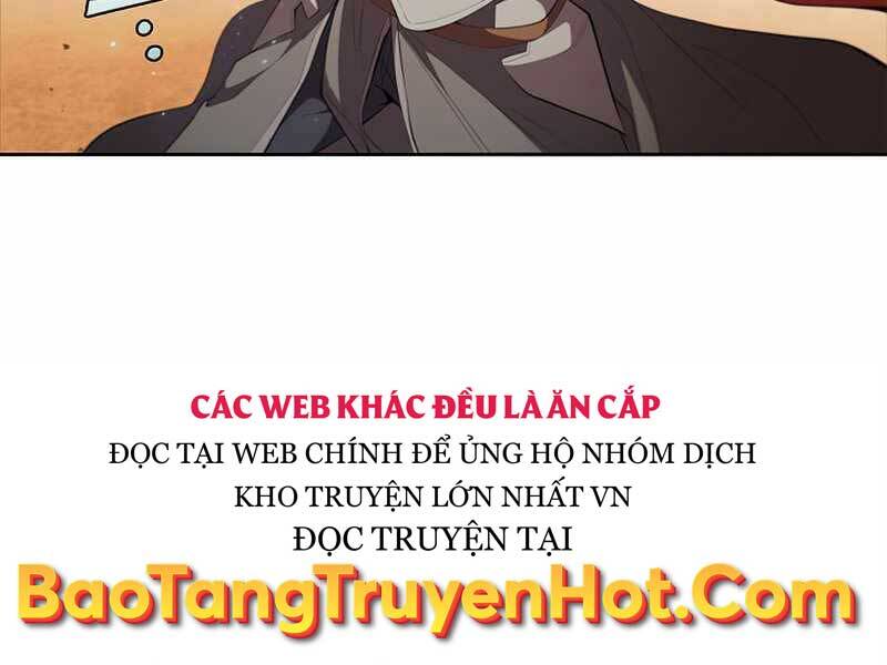 Hồi Quy Thành Công Tước