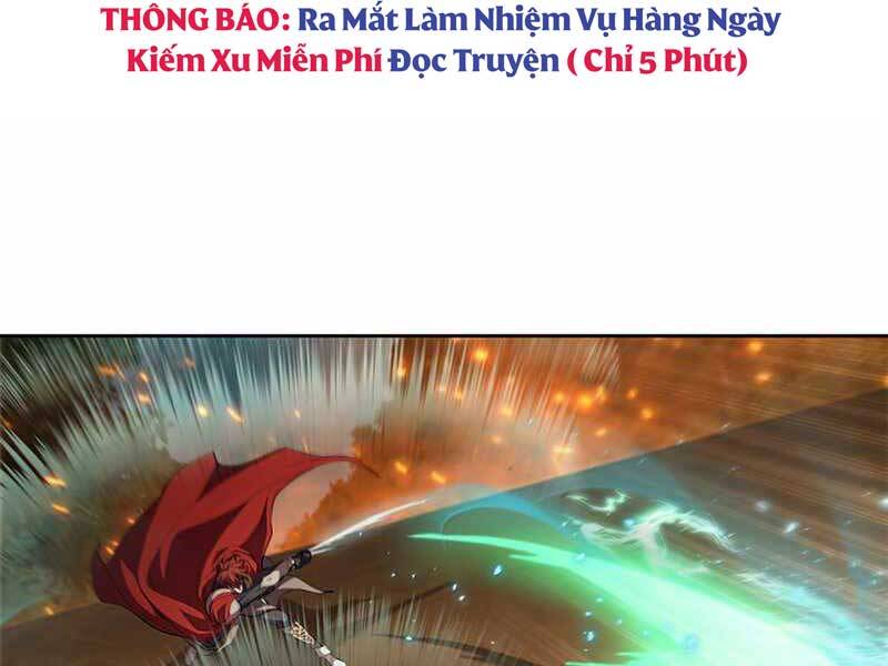 Hồi Quy Thành Công Tước