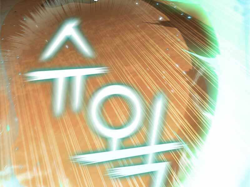Hồi Quy Thành Công Tước
