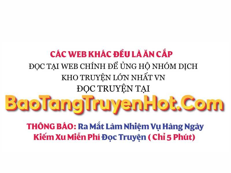 Hồi Quy Thành Công Tước