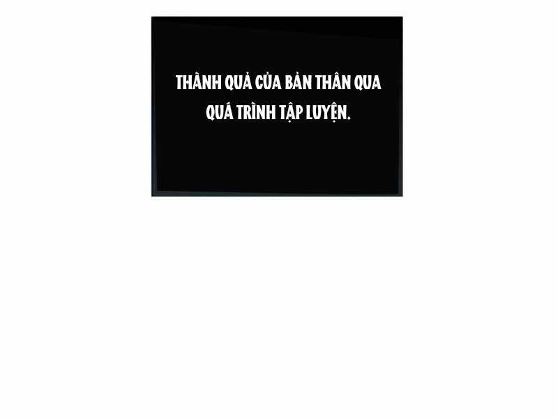 Hồi Quy Thành Công Tước