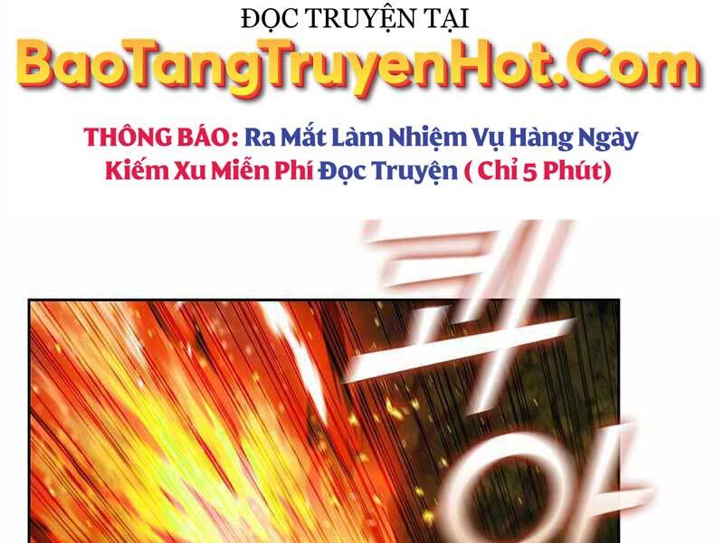 Hồi Quy Thành Công Tước