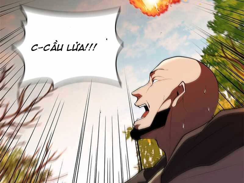 Hồi Quy Thành Công Tước