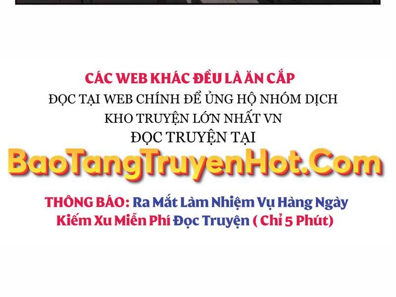 Hồi Quy Thành Công Tước