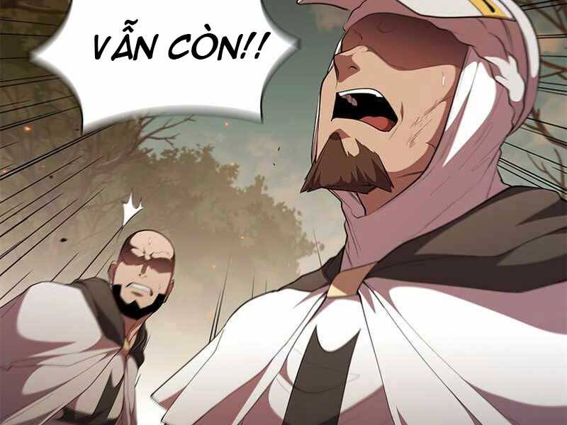 Hồi Quy Thành Công Tước