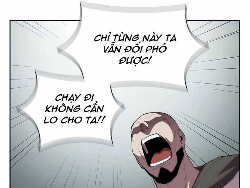 Hồi Quy Thành Công Tước