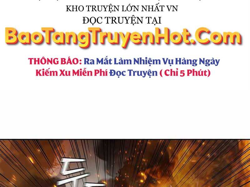 Hồi Quy Thành Công Tước