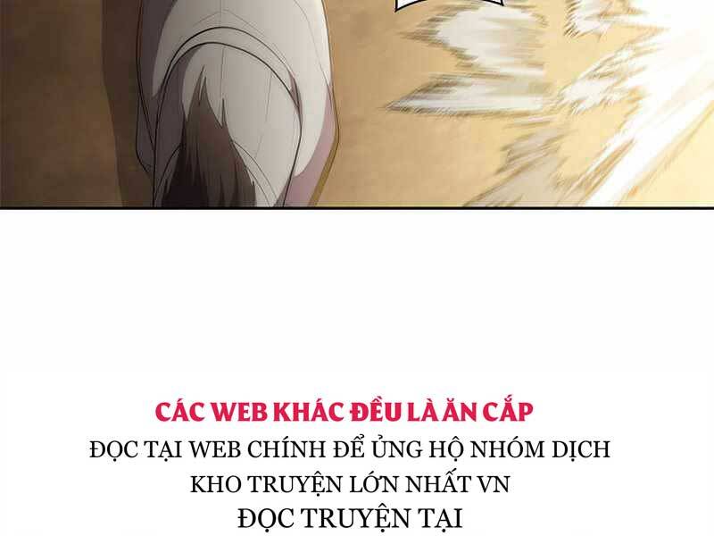 Hồi Quy Thành Công Tước