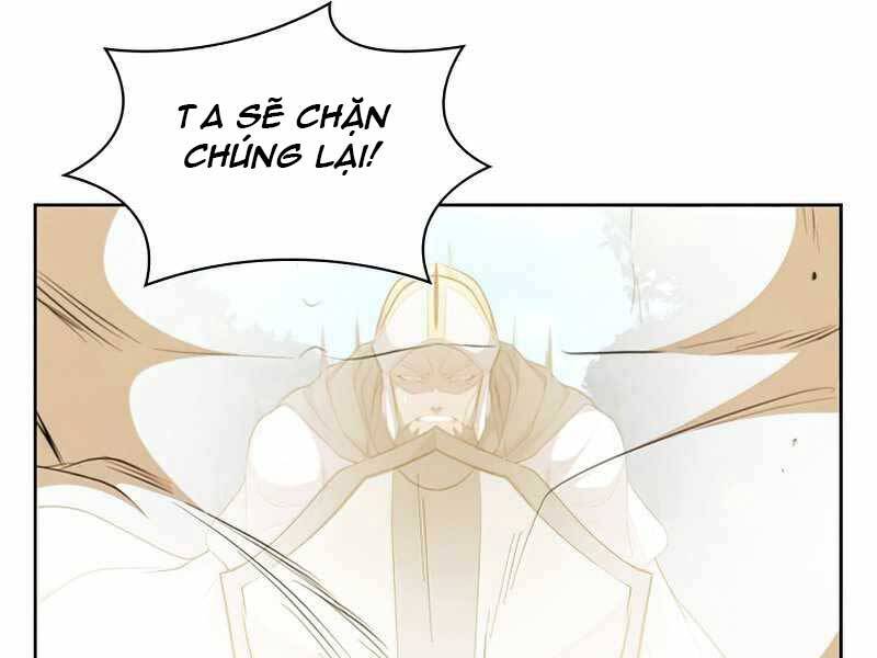 Hồi Quy Thành Công Tước