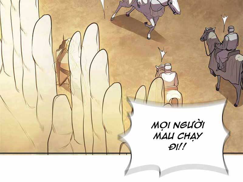 Hồi Quy Thành Công Tước