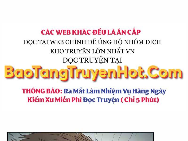Hồi Quy Thành Công Tước