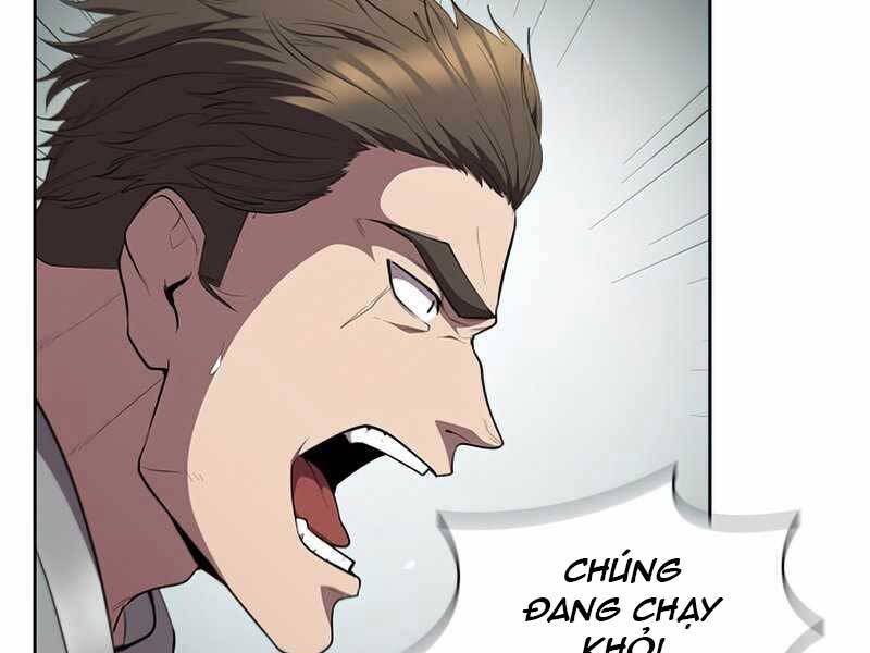 Hồi Quy Thành Công Tước