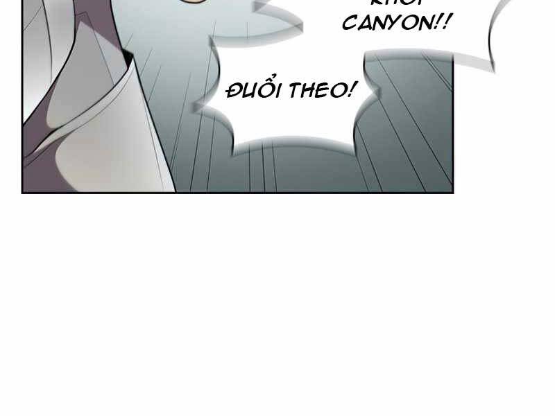 Hồi Quy Thành Công Tước