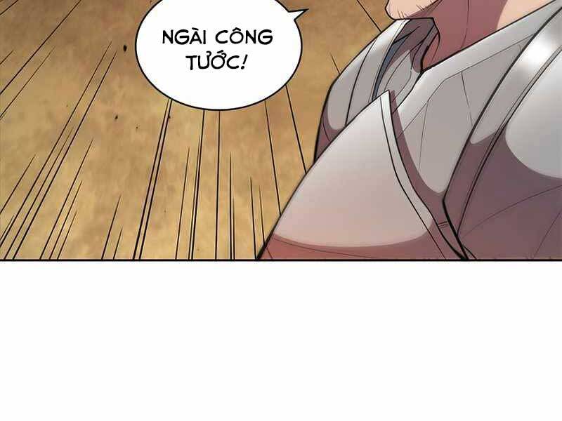 Hồi Quy Thành Công Tước