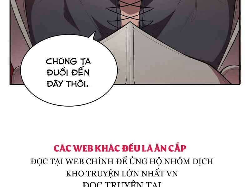 Hồi Quy Thành Công Tước