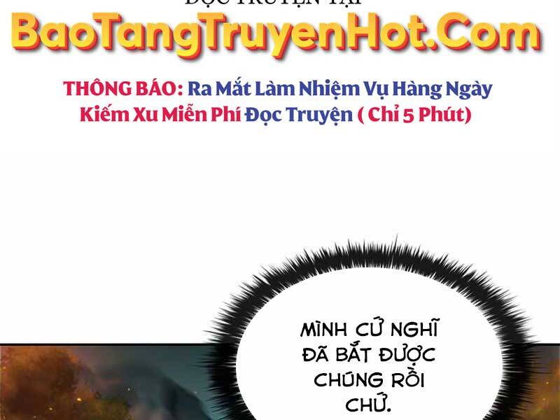 Hồi Quy Thành Công Tước
