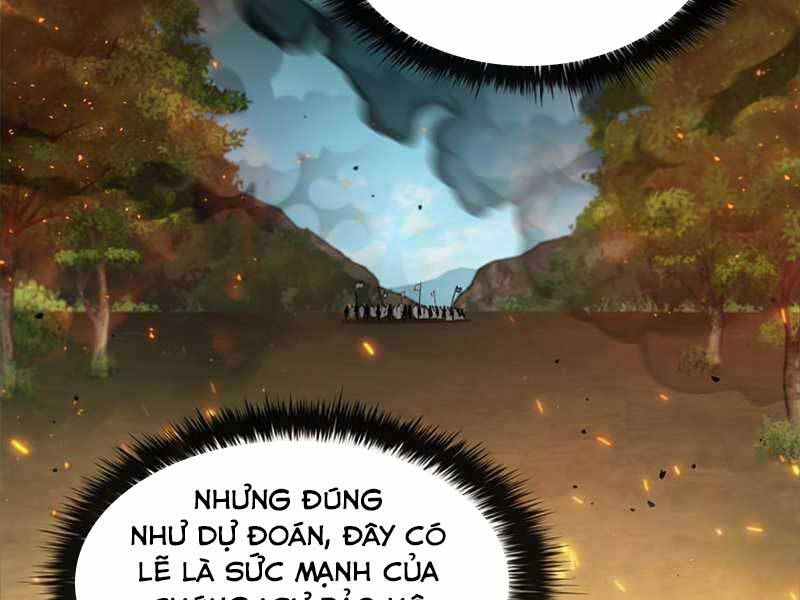 Hồi Quy Thành Công Tước