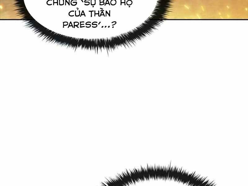 Hồi Quy Thành Công Tước