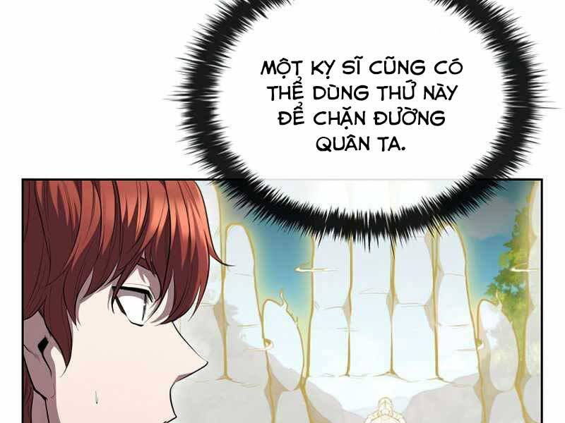 Hồi Quy Thành Công Tước