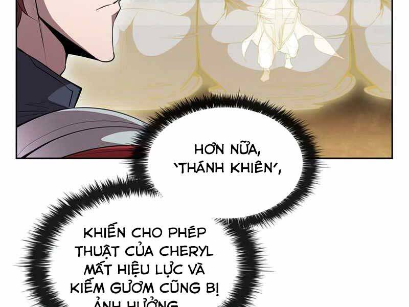 Hồi Quy Thành Công Tước