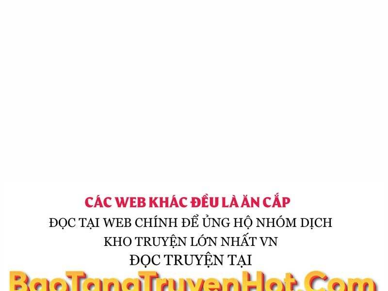 Hồi Quy Thành Công Tước