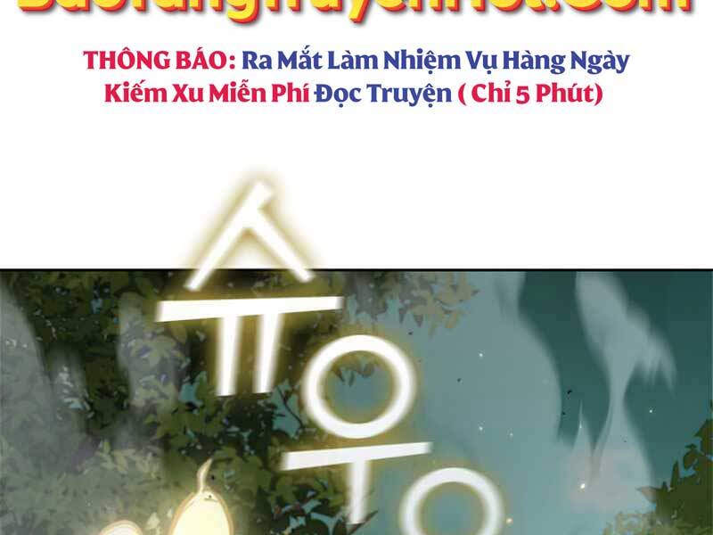 Hồi Quy Thành Công Tước