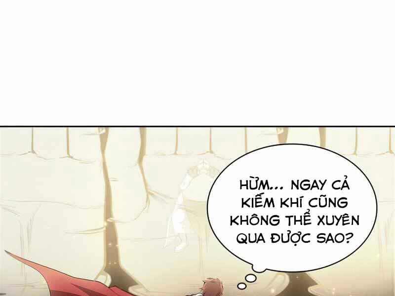 Hồi Quy Thành Công Tước