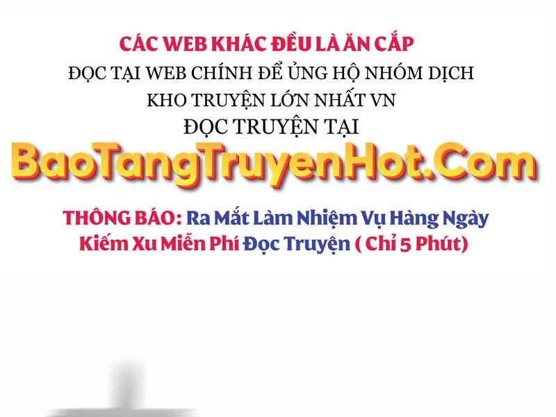 Hồi Quy Thành Công Tước
