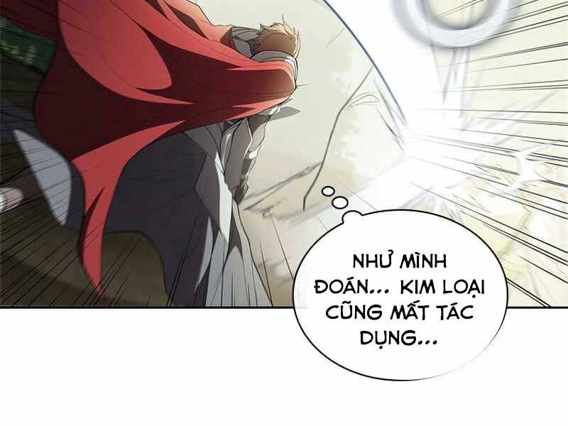Hồi Quy Thành Công Tước