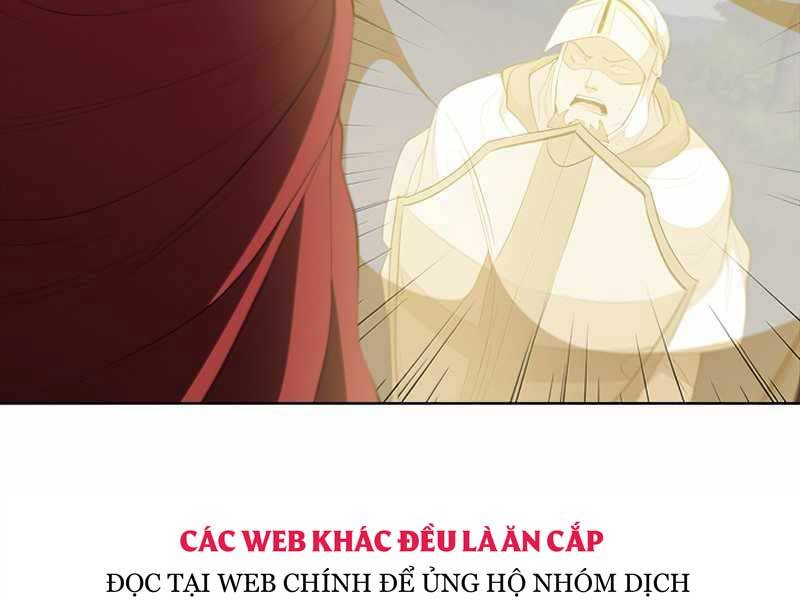 Hồi Quy Thành Công Tước