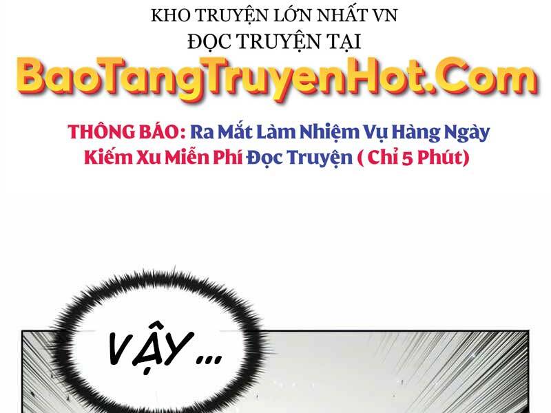 Hồi Quy Thành Công Tước