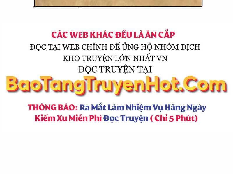 Hồi Quy Thành Công Tước