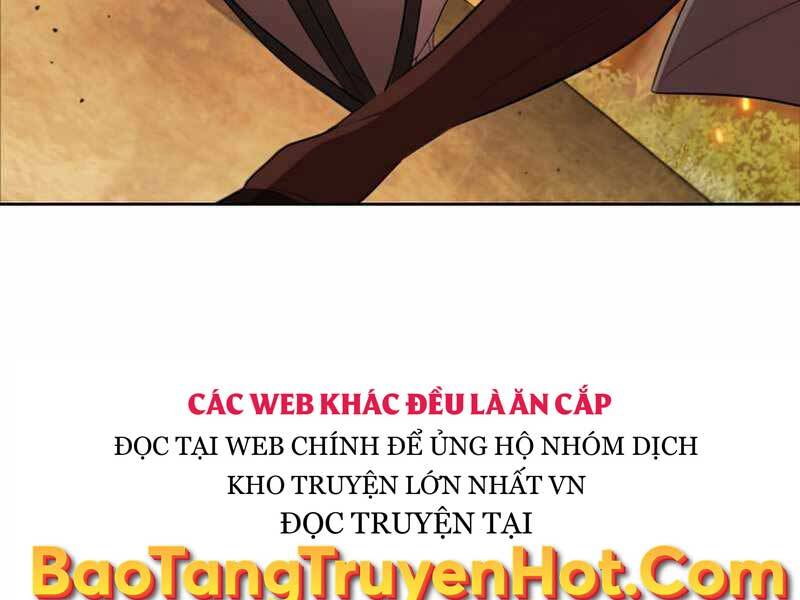 Hồi Quy Thành Công Tước