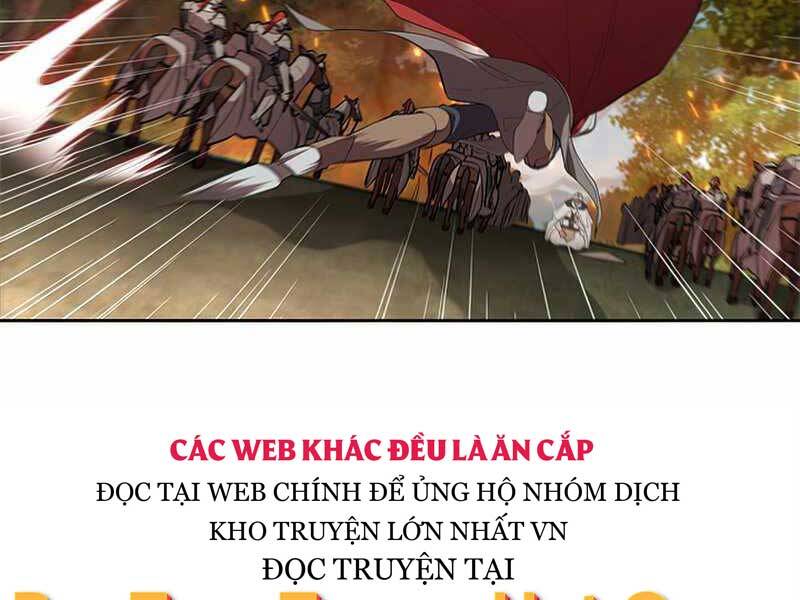 Hồi Quy Thành Công Tước