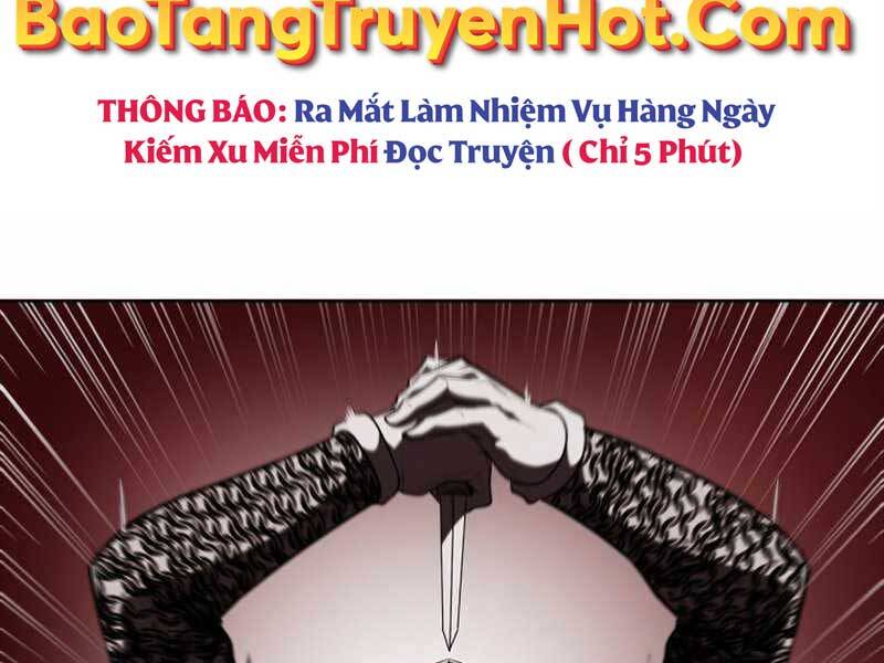 Hồi Quy Thành Công Tước