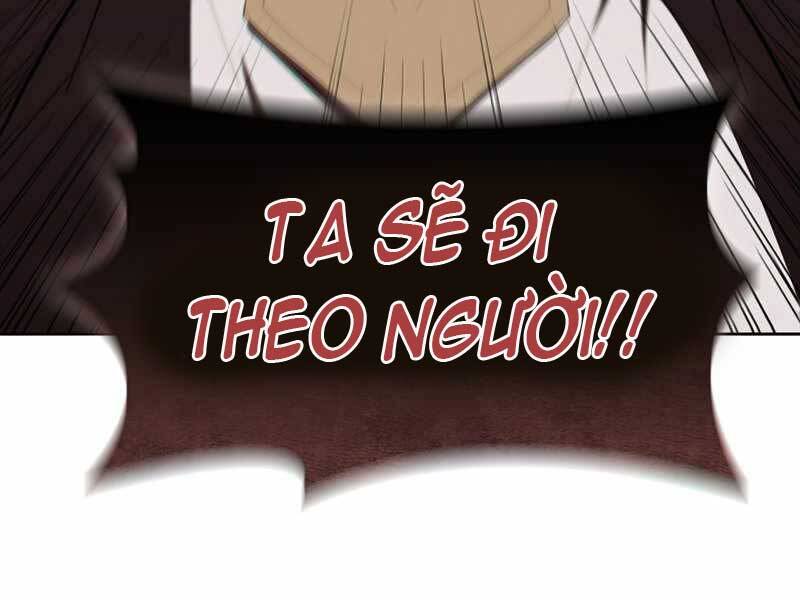 Hồi Quy Thành Công Tước
